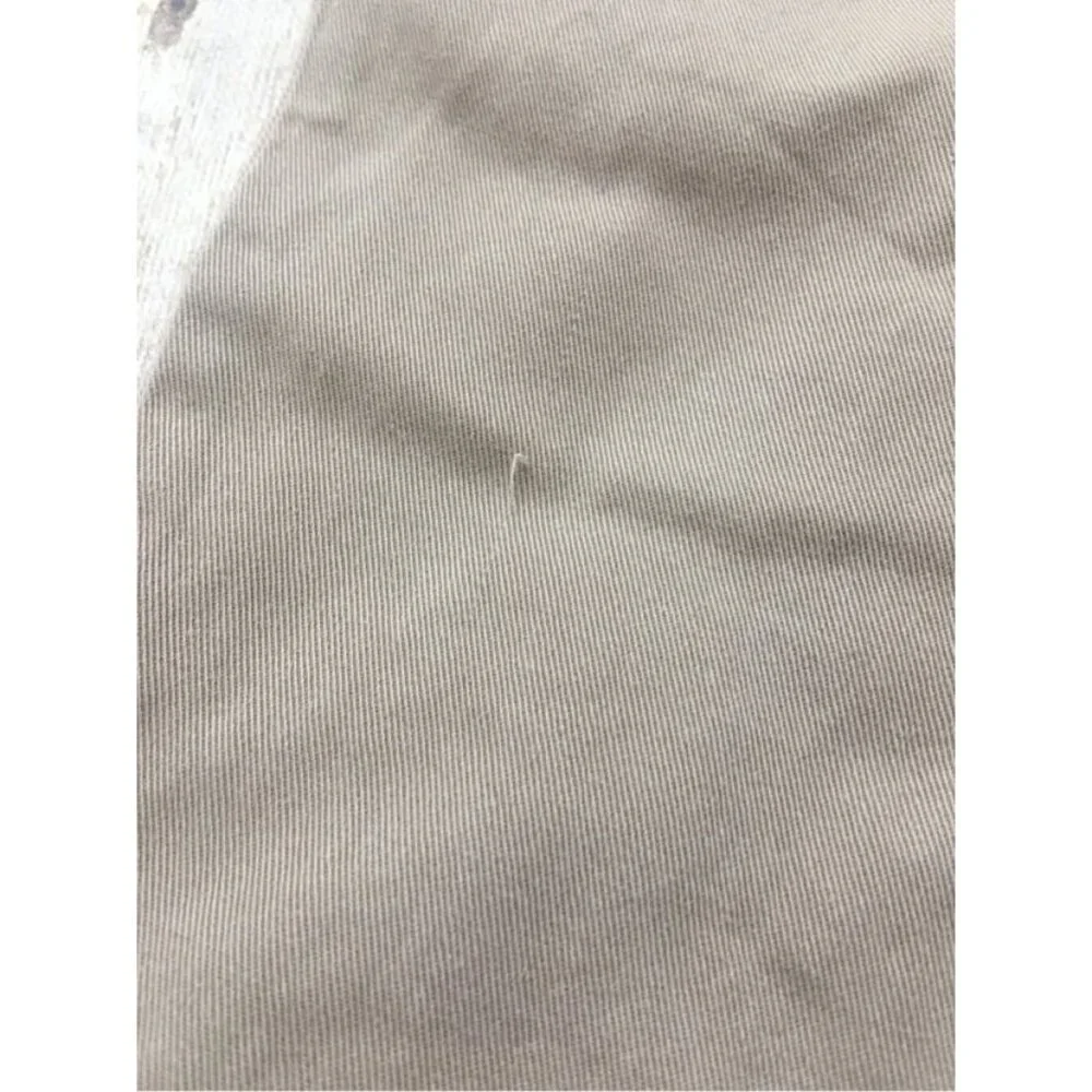The Children's Place Khakis Size 3T